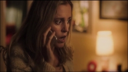 Too Close (Hindi) - Season 01 Episode 02